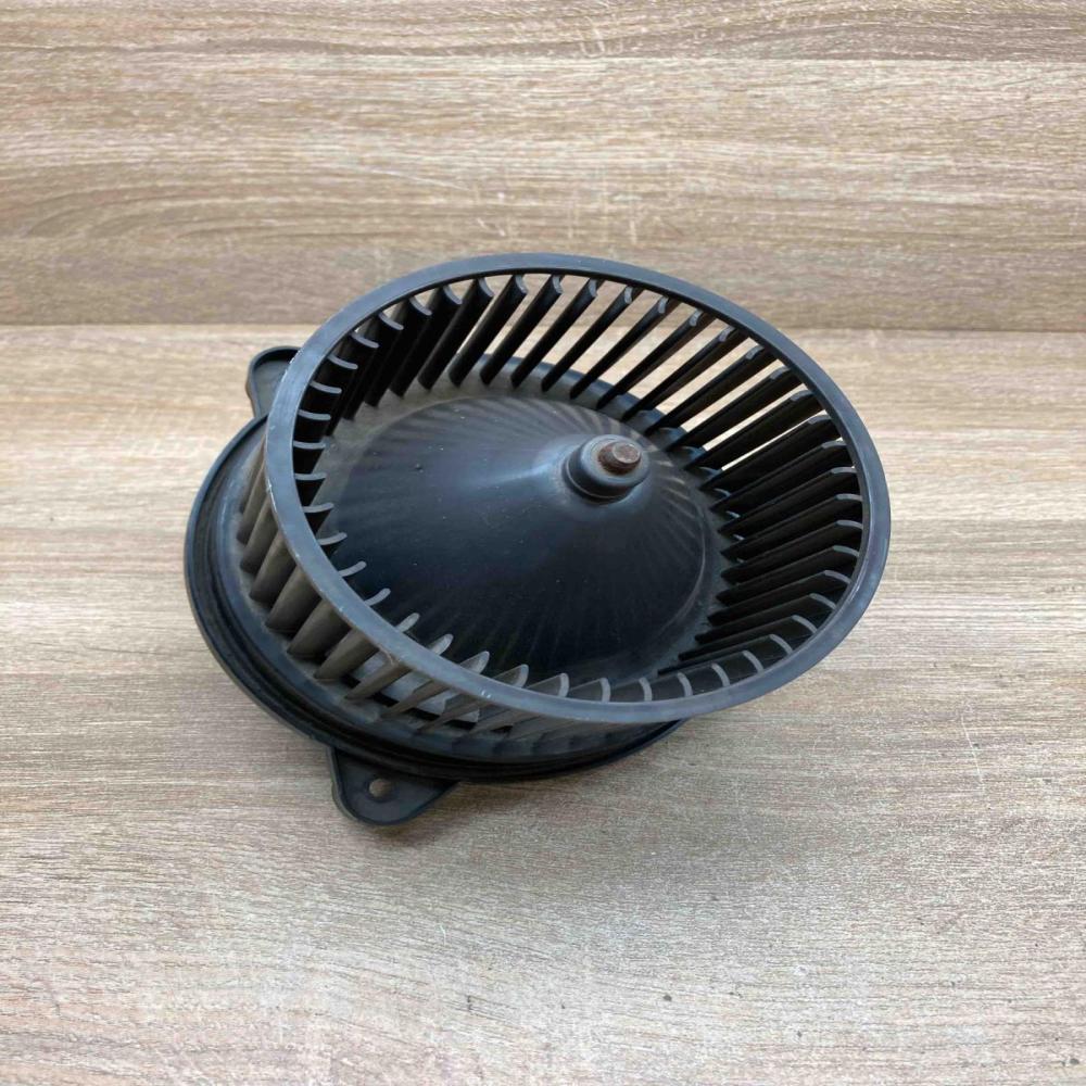 Rover 200 Blower Motor   Heater fan/blower Rover 214 - 216 - 220