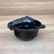 Rover 200 Blower Motor   Heater fan/blower Rover 214 - 216 - 220