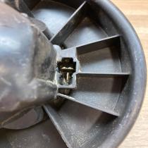 Rover 200 Blower Motor   Heater fan/blower Rover 214 - 216 - 220