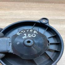Rover 200 Blower Motor   Heater fan/blower Rover 214 - 216 - 220