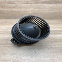 Rover 200 Blower Motor   Heater fan/blower Rover 214 - 216 - 220