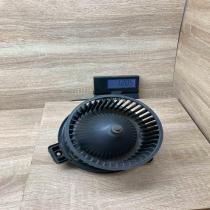 Rover 200 Blower Motor   Heater fan/blower Rover 214 - 216 - 220