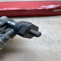 7701472766   Steering column universal joint Renault Laguna II