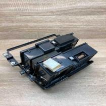 84570 3E000 PH 84550 3E000 HP  Ashtray (front) KIA Sorento