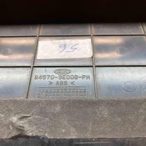 84570 3E000 PH 84550 3E000 HP  Ashtray (front) KIA Sorento