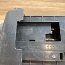 84570 3E000 PH 84550 3E000 HP  Ashtray (front) KIA Sorento