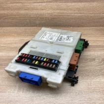 7G9T 14A073 CC   Central body control module Ford Mondeo MK IV