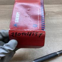 7701472766   Steering column universal joint Renault Laguna II