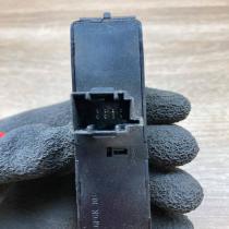 8381518 03120010  Electric window control switch BMW 3 E46