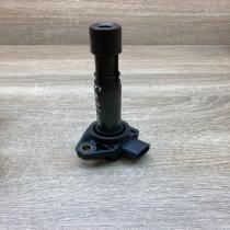 099700 061   High voltage ignition coil Honda Civic
