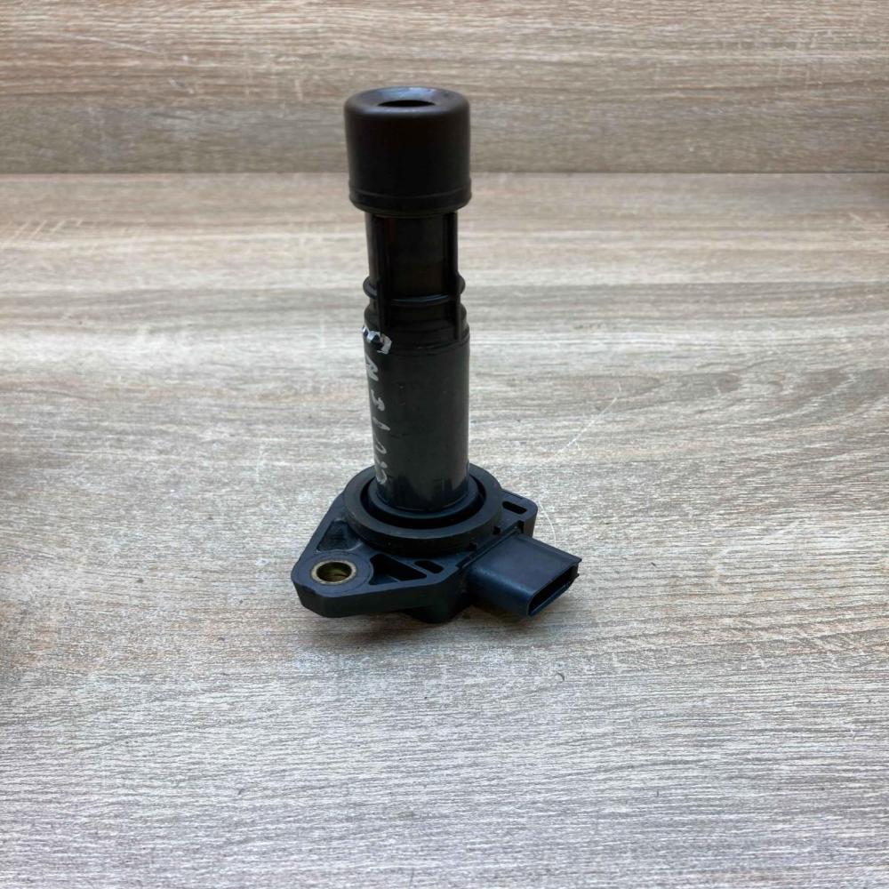 099700 061   High voltage ignition coil Honda Civic
