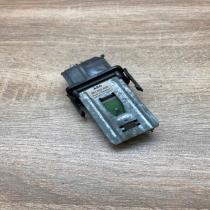 1H0959263 881055650  Heater blower motor/fan resistor Volkswagen Golf III
