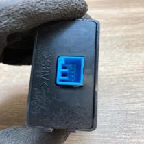 9166196 151300 8050  Door control unit/module Volvo S70  V70  V70 XC