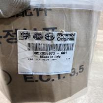 0052056973 52056973  Other body part Fiat 500