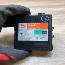 9166196 151300 8050  Door control unit/module Volvo S70  V70  V70 XC
