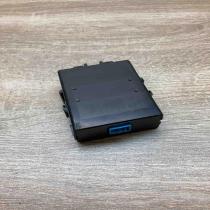 9166196 151300 8050  Door control unit/module Volvo S70  V70  V70 XC
