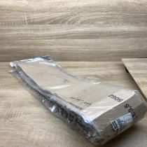 0052056973 52056973  Other body part Fiat 500