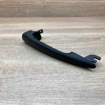 8253455   Front door exterior handle BMW 3 E46