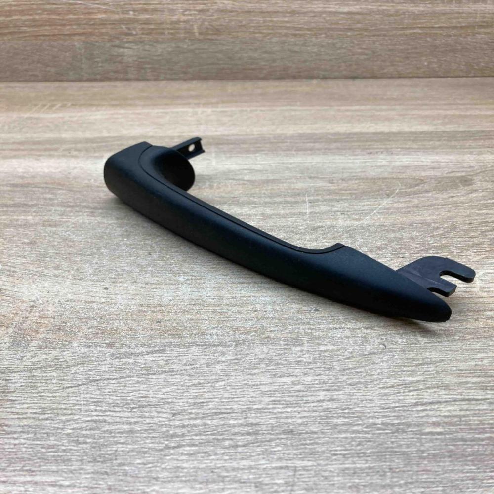 8253455   Front door exterior handle BMW 3 E46