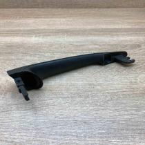 8253455   Front door exterior handle BMW 3 E46