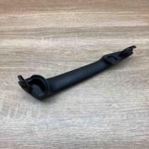 8253455   Front door exterior handle BMW 3 E46