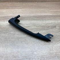 8253455   Front door exterior handle BMW 3 E46