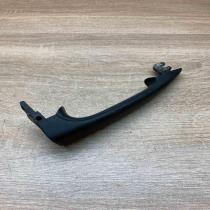 8253456   Front door exterior handle BMW 3 E46