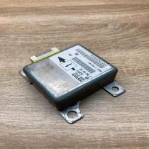 28556 2F100 0285001132  Airbag control unit/module Nissan Micra