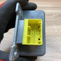 28556 2F100 0285001132  Airbag control unit/module Nissan Micra