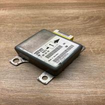 28556 2F100 0285001132  Airbag control unit/module Nissan Micra