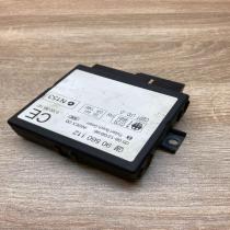 90560112 CE  Comfort/convenience module Opel Astra G