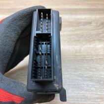 90560112 CE  Comfort/convenience module Opel Astra G