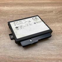 90560112 CE  Comfort/convenience module Opel Astra G