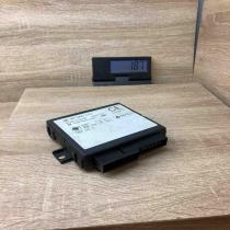 90560112 CE  Comfort/convenience module Opel Astra G