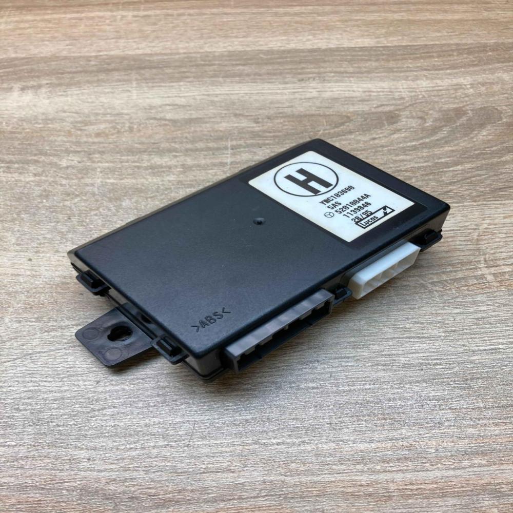 YWC103690 52010044A  Comfort/convenience module Rover 414 - 416 - 420