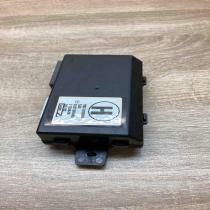 YWC103690 52010044A  Comfort/convenience module Rover 414 - 416 - 420