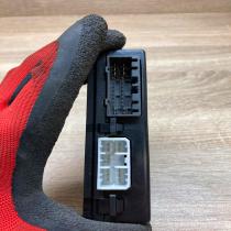 YWC103690 52010044A  Comfort/convenience module Rover 414 - 416 - 420