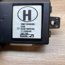 YWC103690 52010044A  Comfort/convenience module Rover 414 - 416 - 420