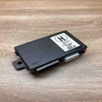 YWC103690 52010044A  Comfort/convenience module Rover 414 - 416 - 420