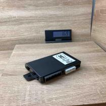 YWC103690 52010044A  Comfort/convenience module Rover 414 - 416 - 420