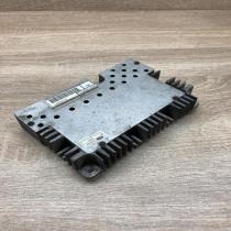 94GP 18B849 A 94AP 18T806 AA  Sound amplifier Ford Galaxy