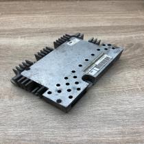 94GP 18B849 A 94AP 18T806 AA  Sound amplifier Ford Galaxy
