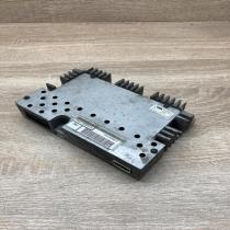 94GP 18B849 A 94AP 18T806 AA  Sound amplifier Ford Galaxy