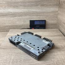 94GP 18B849 A 94AP 18T806 AA  Sound amplifier Ford Galaxy