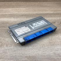 1423886 96023454  Gearbox control unit/module BMW 3 E46