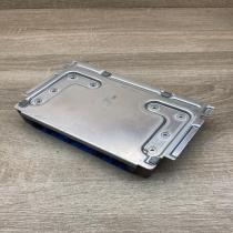 1423886 96023454  Gearbox control unit/module BMW 3 E46