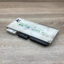 6913519 5DK007047  Comfort/convenience module BMW 5 E39