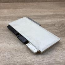8381963 60837710  Comfort/convenience module BMW 5 E39