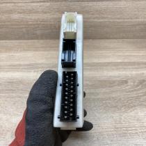 8381963 60837710  Comfort/convenience module BMW 5 E39