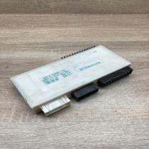8381963 60837710  Comfort/convenience module BMW 5 E39